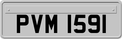 PVM1591