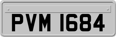 PVM1684