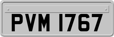 PVM1767