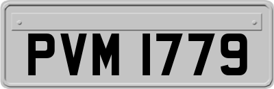 PVM1779