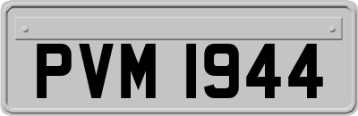 PVM1944
