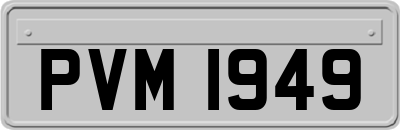 PVM1949