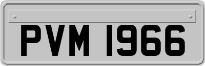 PVM1966