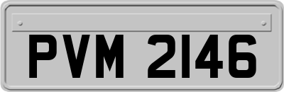 PVM2146