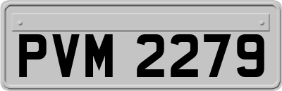 PVM2279