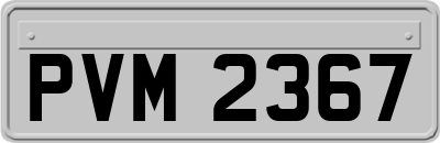 PVM2367