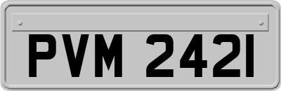 PVM2421