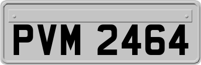 PVM2464