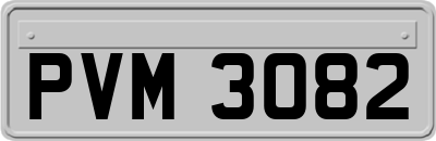 PVM3082