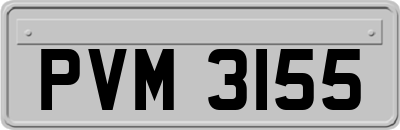 PVM3155