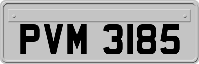 PVM3185