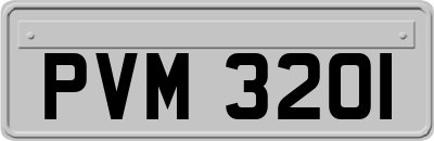 PVM3201