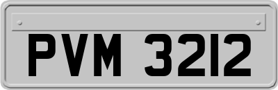 PVM3212