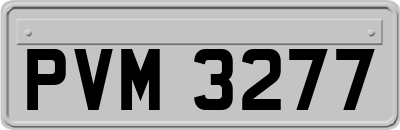 PVM3277