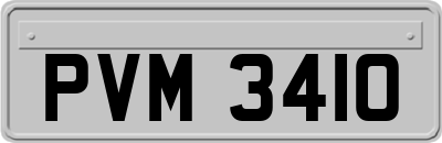 PVM3410