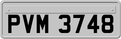 PVM3748