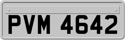 PVM4642