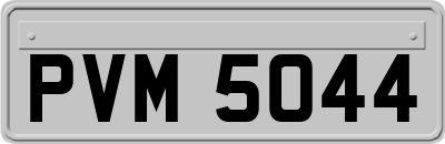 PVM5044