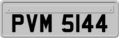 PVM5144