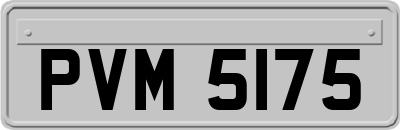 PVM5175