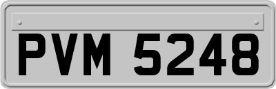 PVM5248