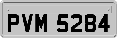PVM5284
