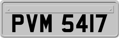 PVM5417