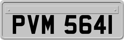 PVM5641