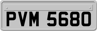 PVM5680