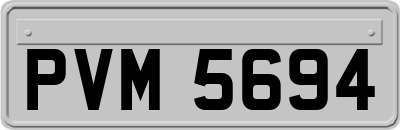 PVM5694