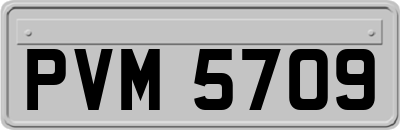 PVM5709