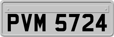 PVM5724