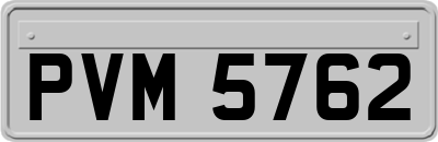 PVM5762