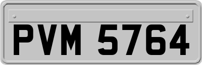 PVM5764