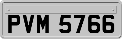 PVM5766