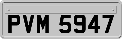 PVM5947