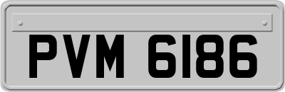 PVM6186
