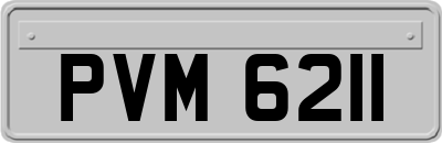 PVM6211