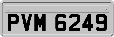 PVM6249