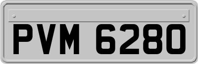 PVM6280
