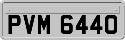 PVM6440