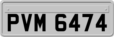 PVM6474