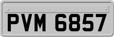 PVM6857