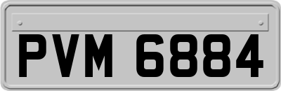 PVM6884