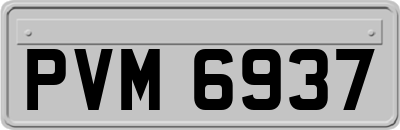 PVM6937