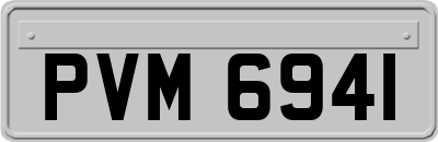 PVM6941