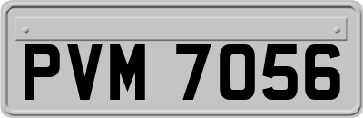 PVM7056