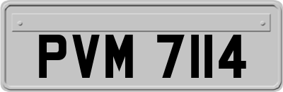 PVM7114