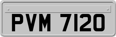 PVM7120
