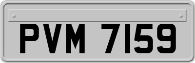 PVM7159